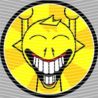 Cartoons and other-CO 4095